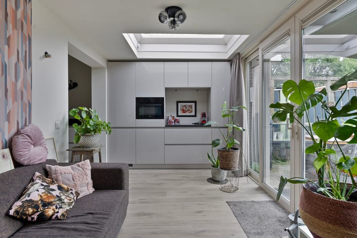 Foto 11 van Abtstraat 28