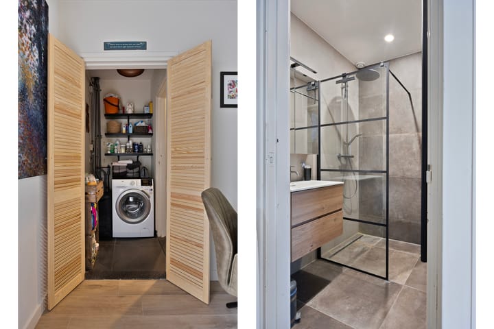 Foto 12 van Abtstraat 28