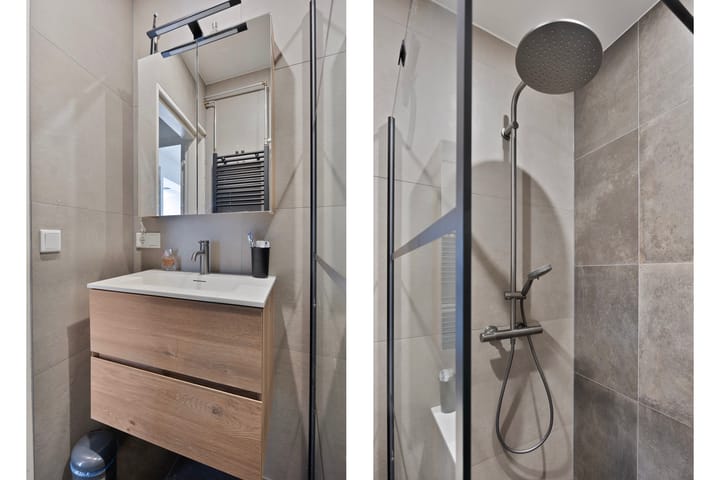 Foto 13 van Abtstraat 28