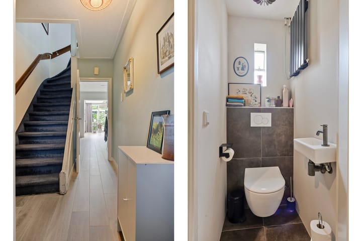 Foto 14 van Abtstraat 28