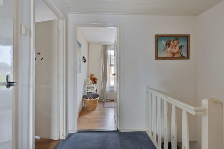 Foto 15 van Abtstraat 28