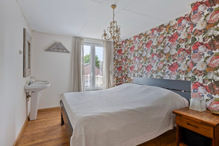 Foto 16 van Abtstraat 28