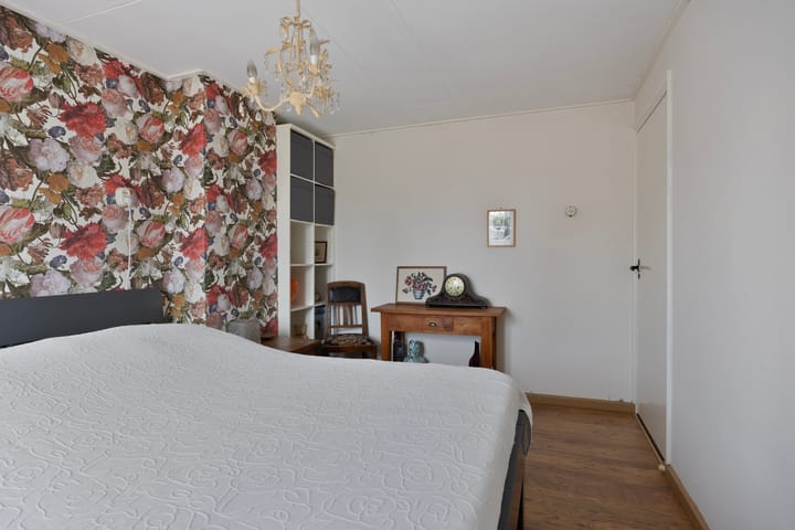 Foto 17 van Abtstraat 28