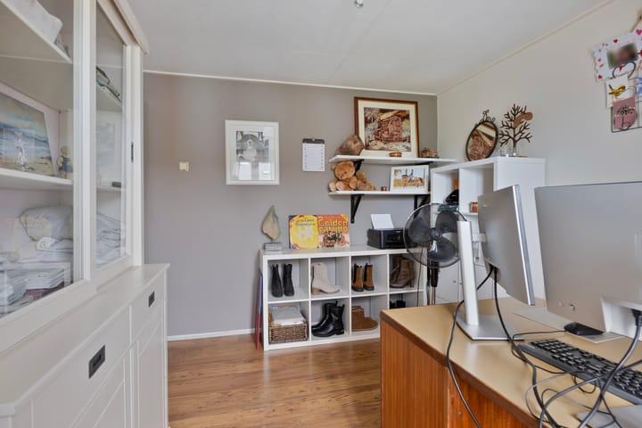 Foto 19 van Abtstraat 28