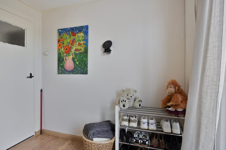 Foto 21 van Abtstraat 28