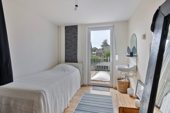 Foto 22 van Abtstraat 28