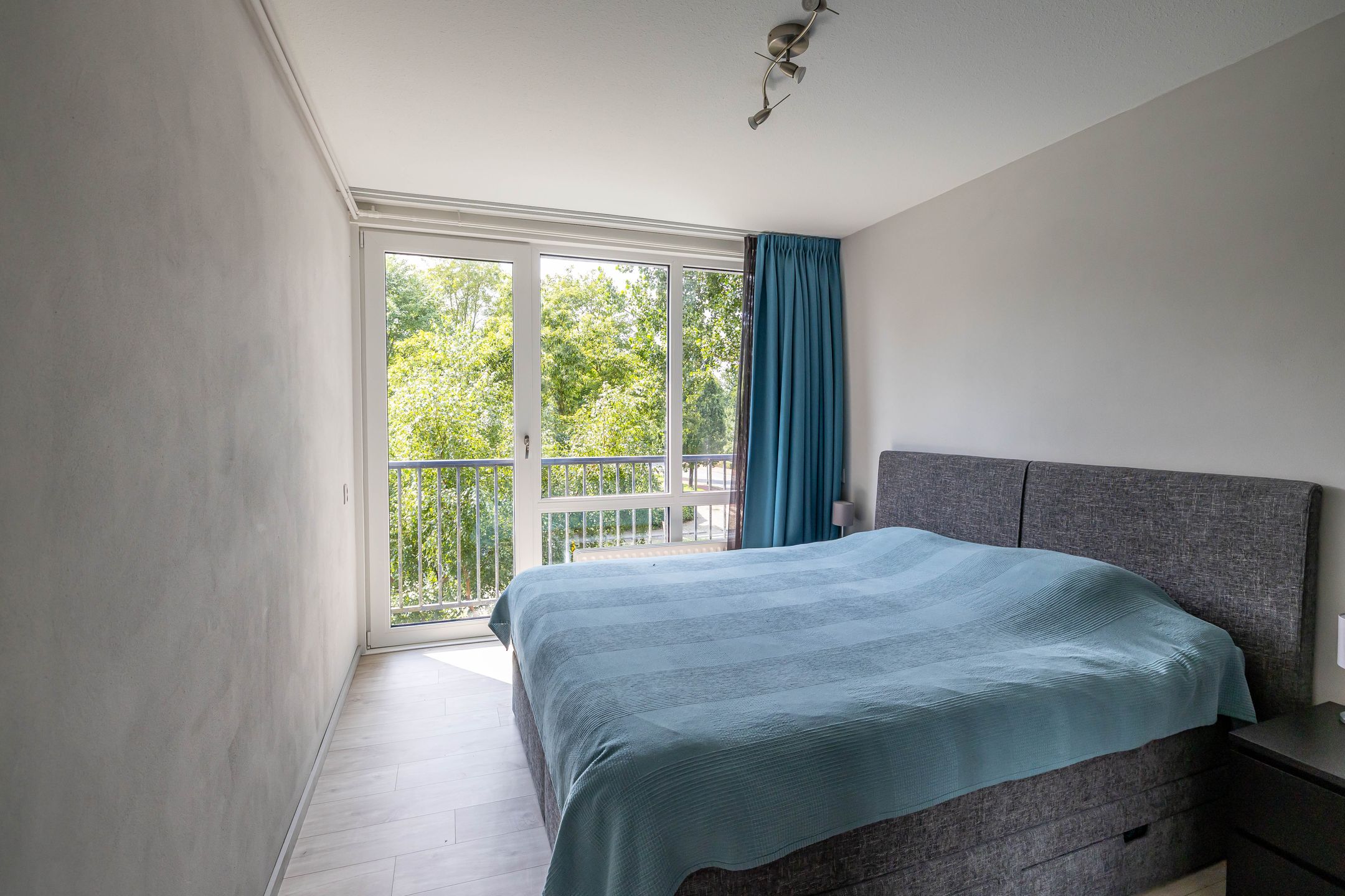 Foto 3 van Meerpaal 81