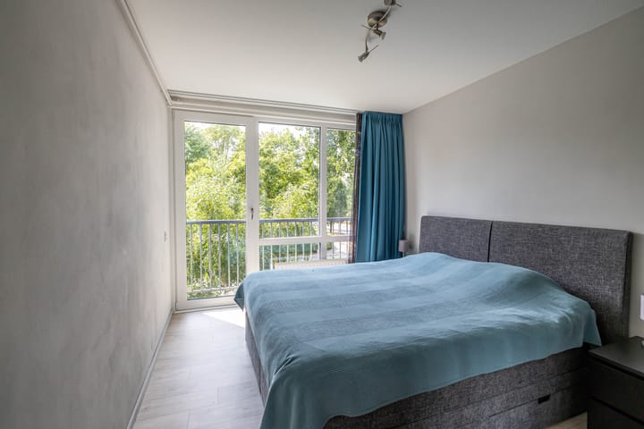 Foto 3 van Meerpaal 81