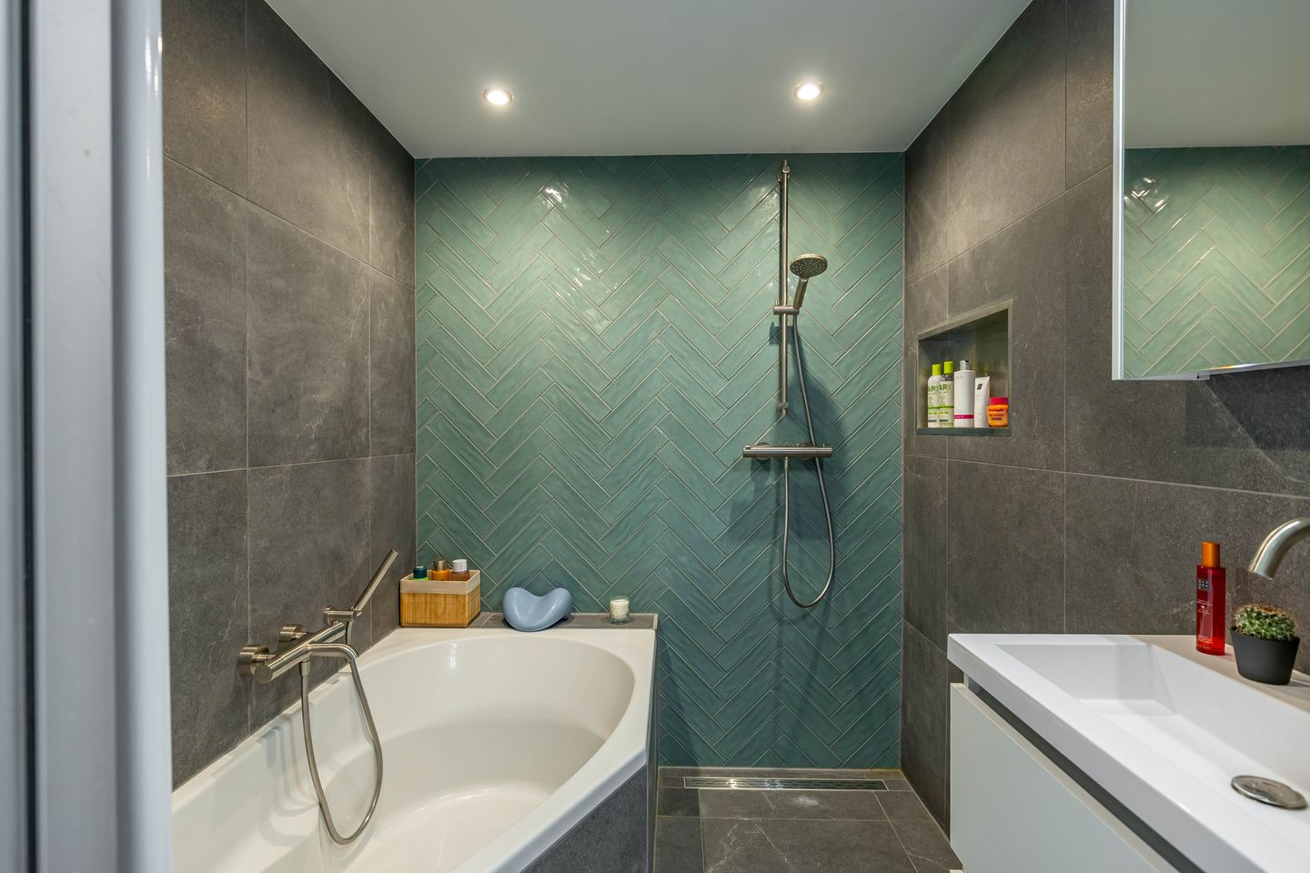 Foto 4 van Meerpaal 81