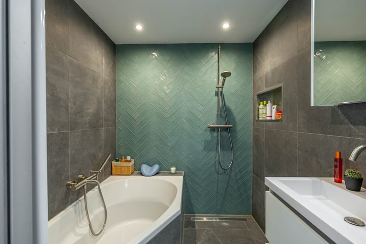 Foto 4 van Meerpaal 81