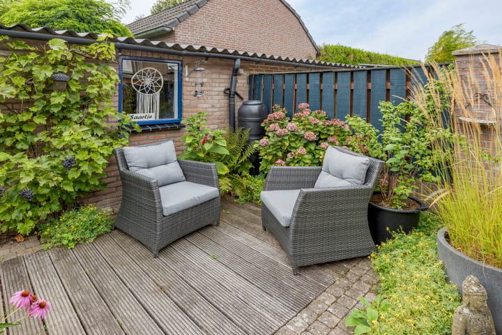 Foto 26 van Abtstraat 28