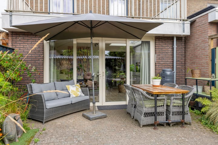 Foto 27 van Abtstraat 28