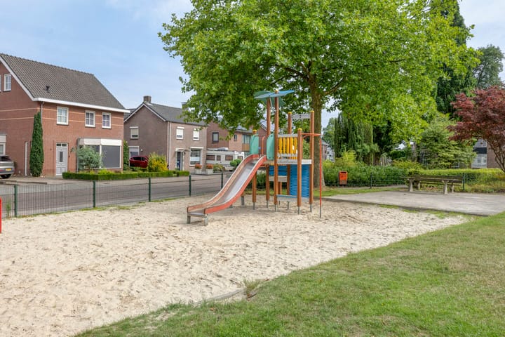 Foto 31 van Abtstraat 28