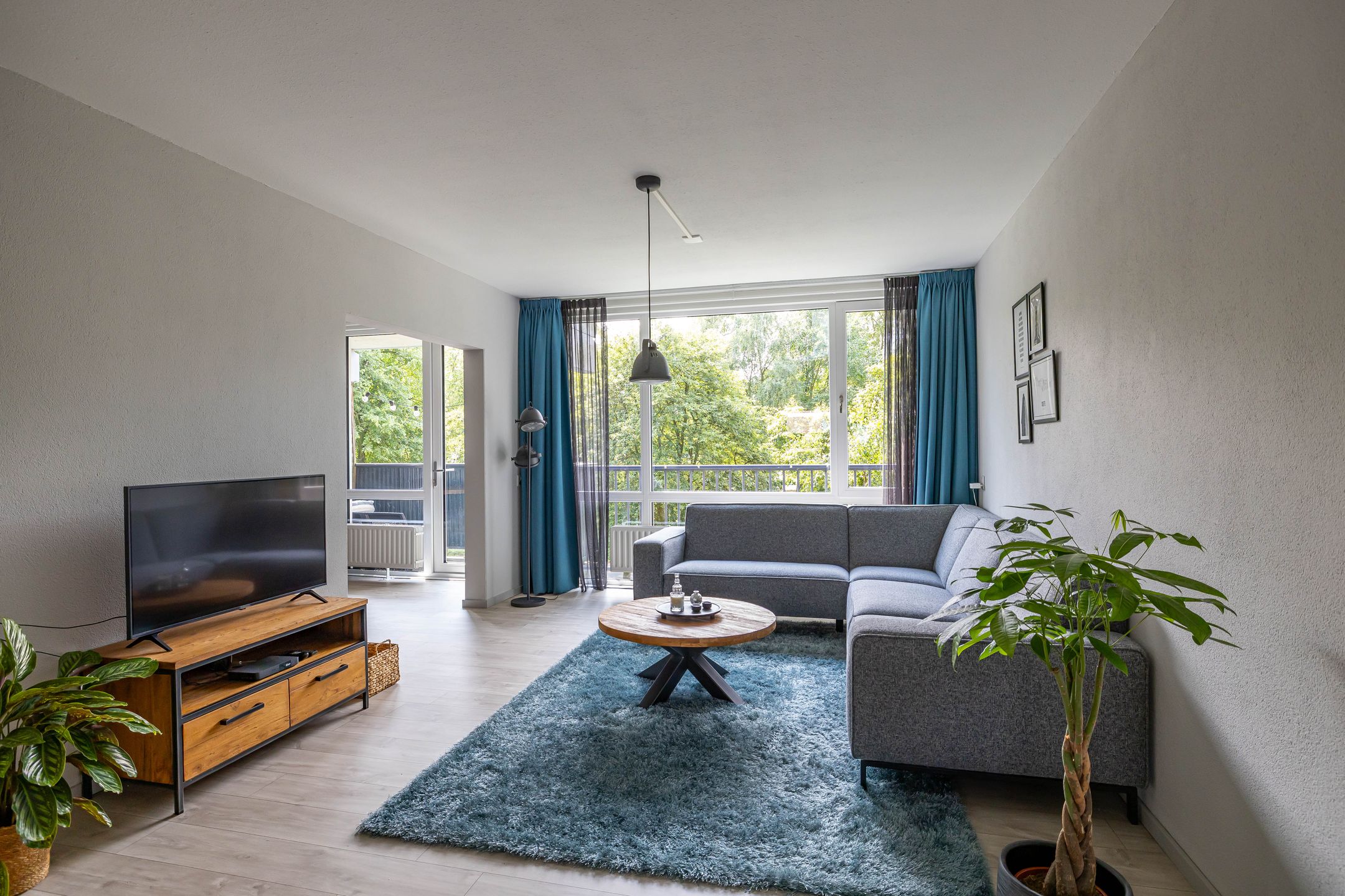 Foto 9 van Meerpaal 81