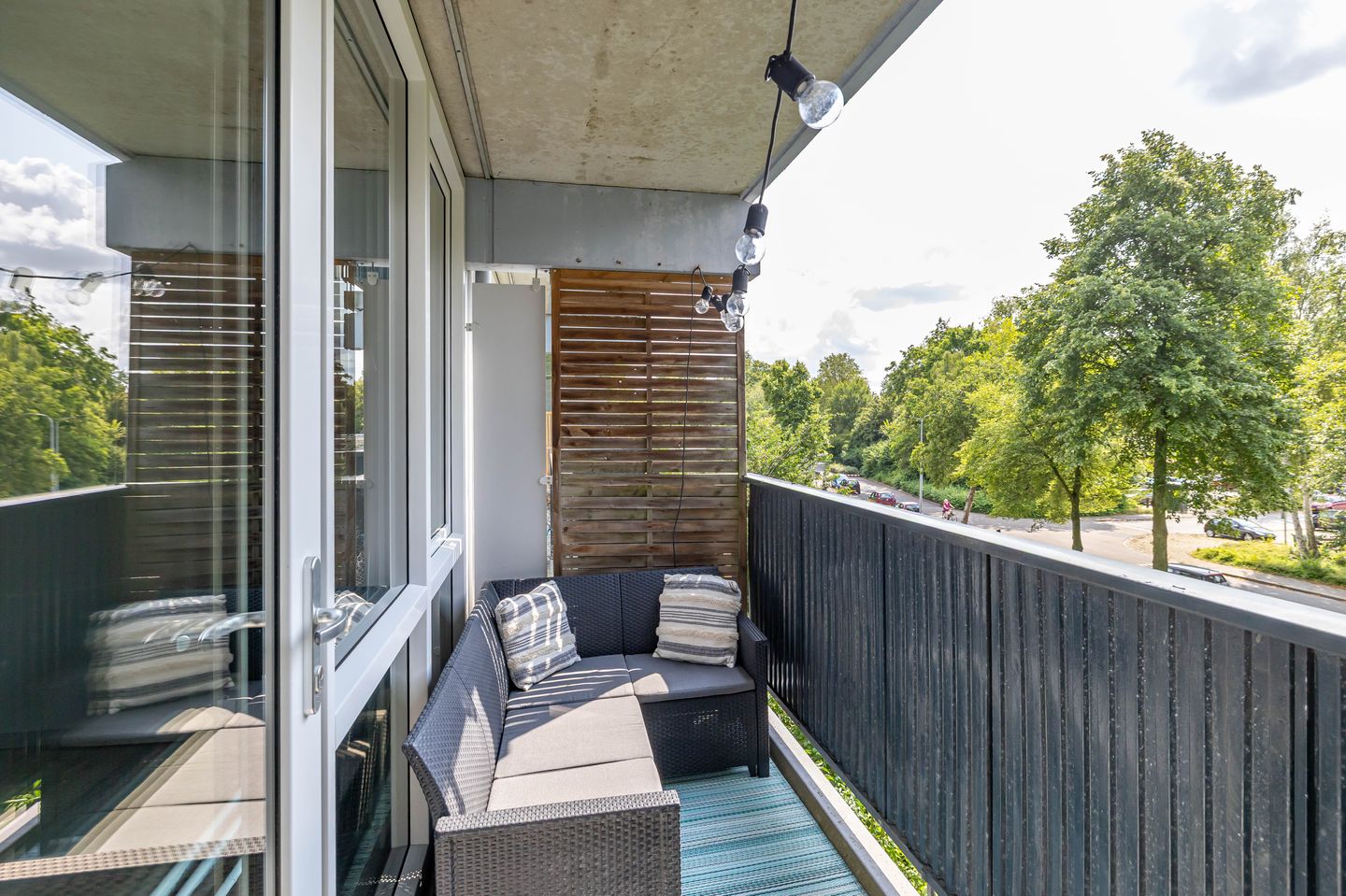 Foto 14 van Meerpaal 81