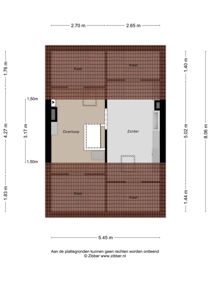 Foto 35 van Abtstraat 28