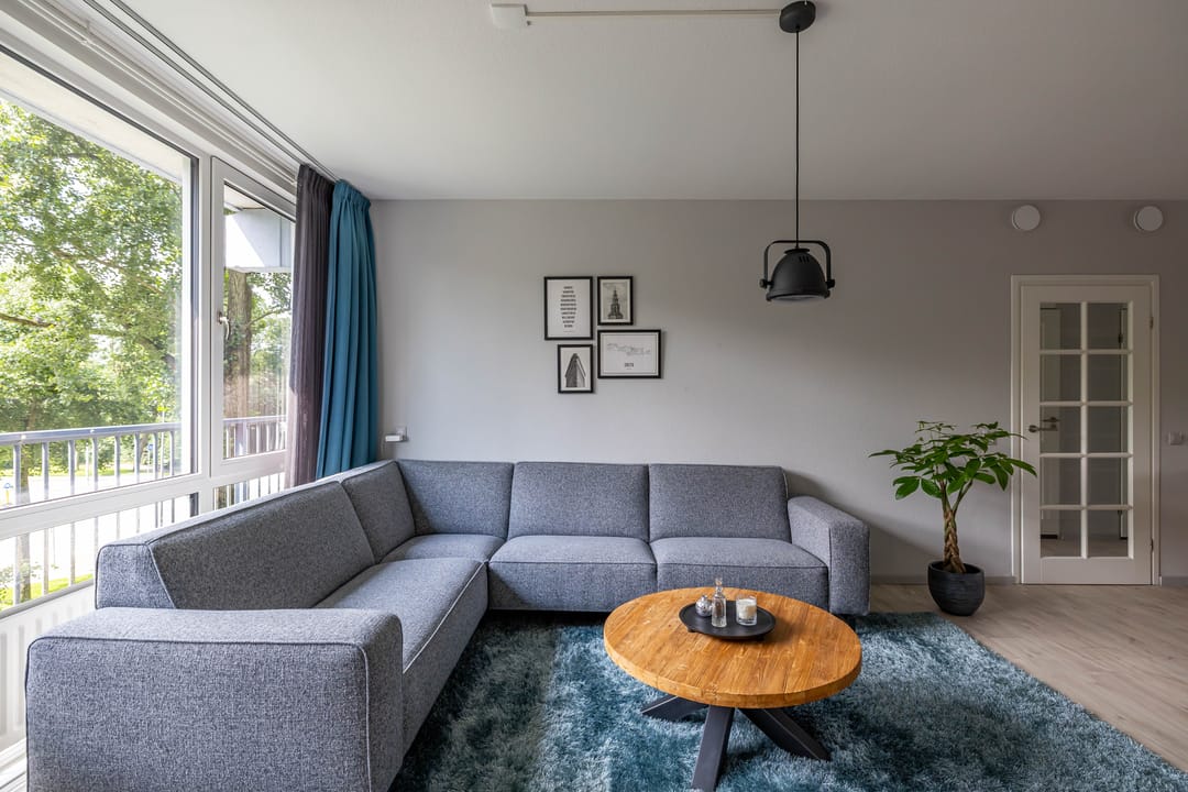 Foto 16 van Meerpaal 81