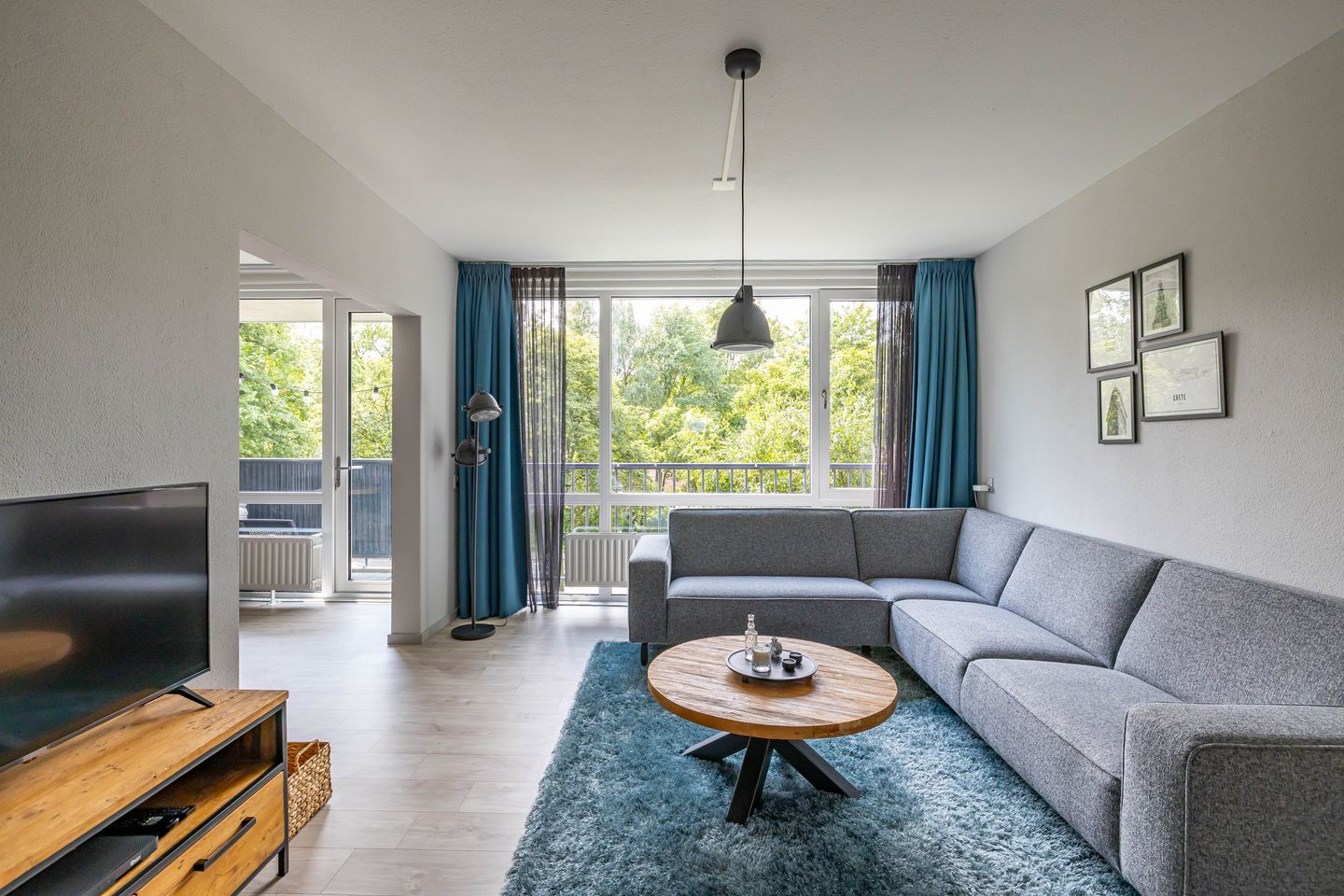 Foto 10 van Meerpaal 81