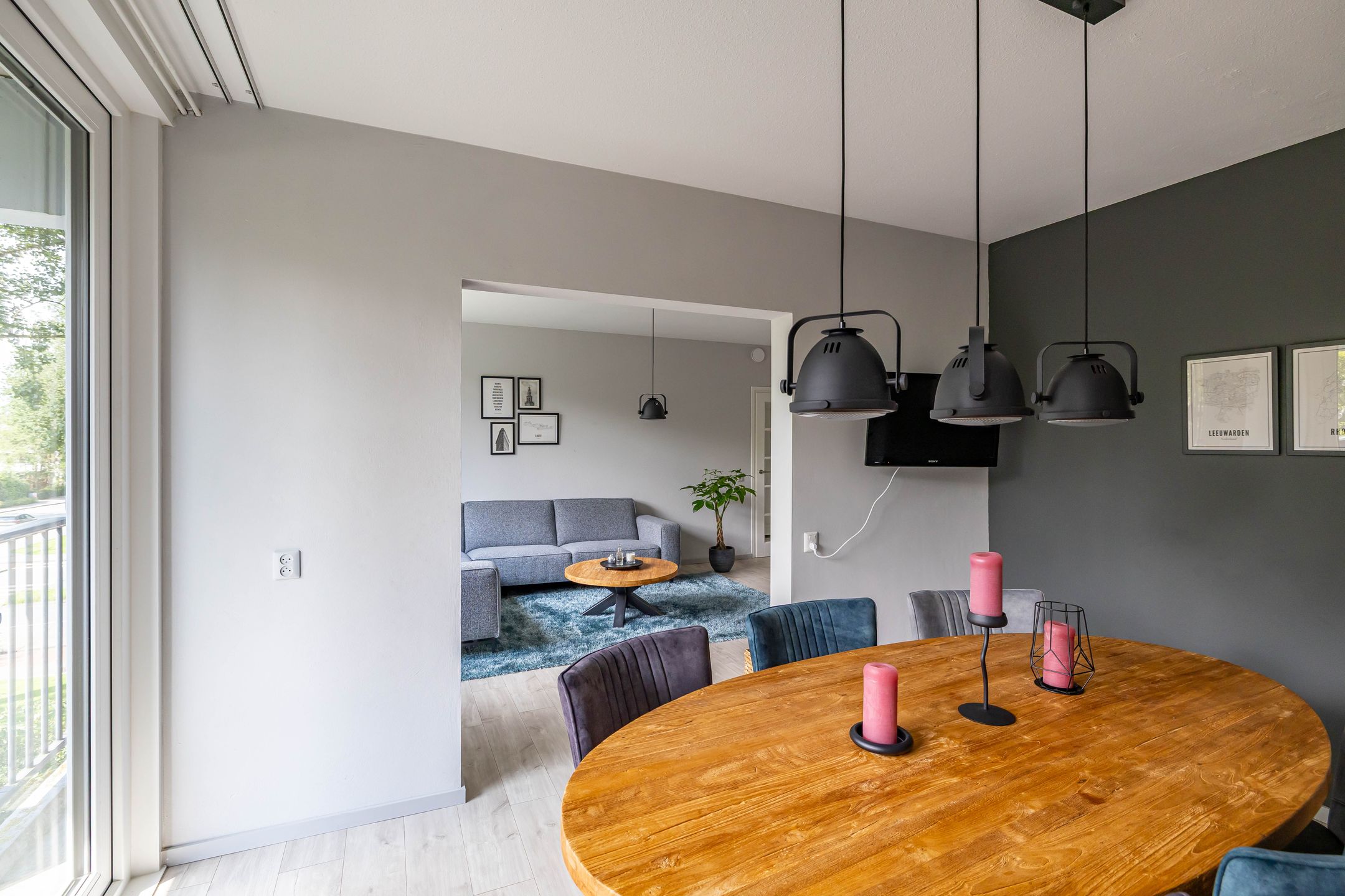 Foto 15 van Meerpaal 81