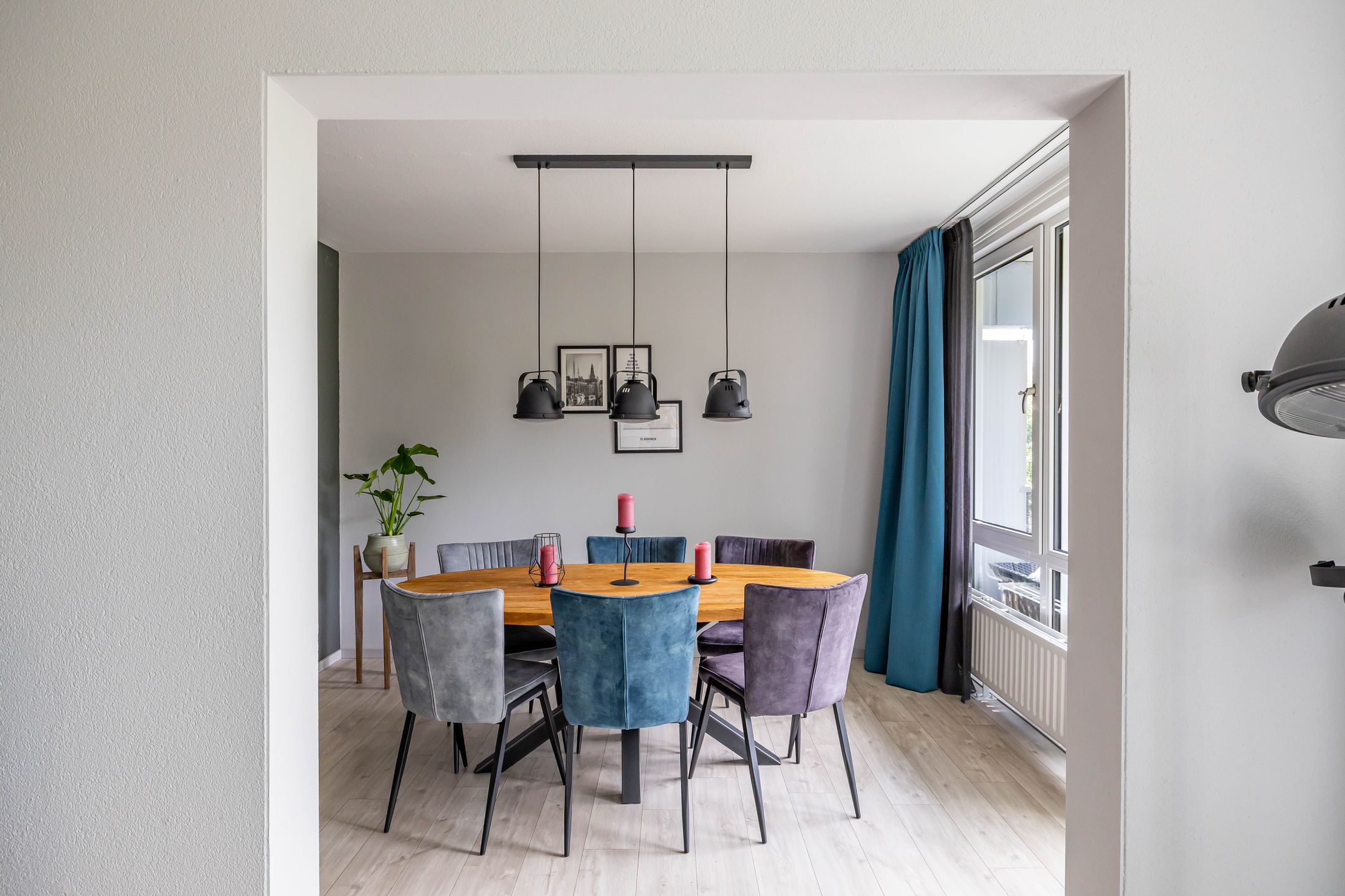 Foto 12 van Meerpaal 81