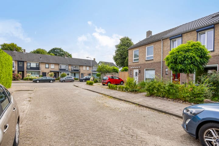 Foto 30 van Abtstraat 28