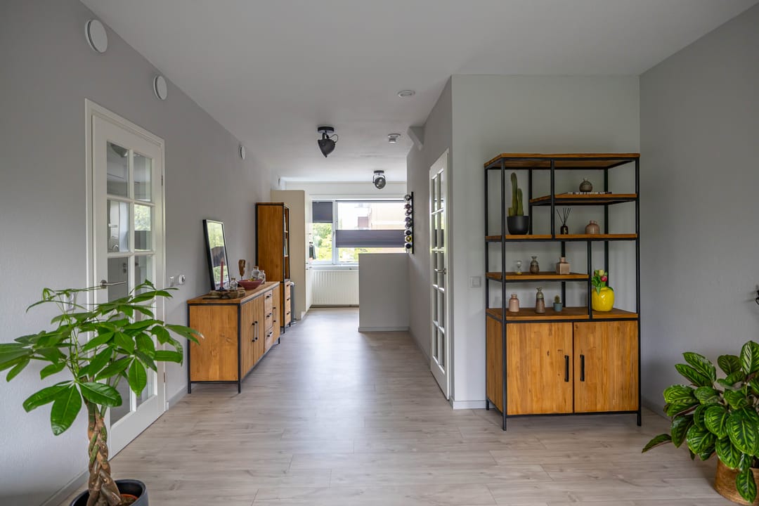 Foto 17 van Meerpaal 81