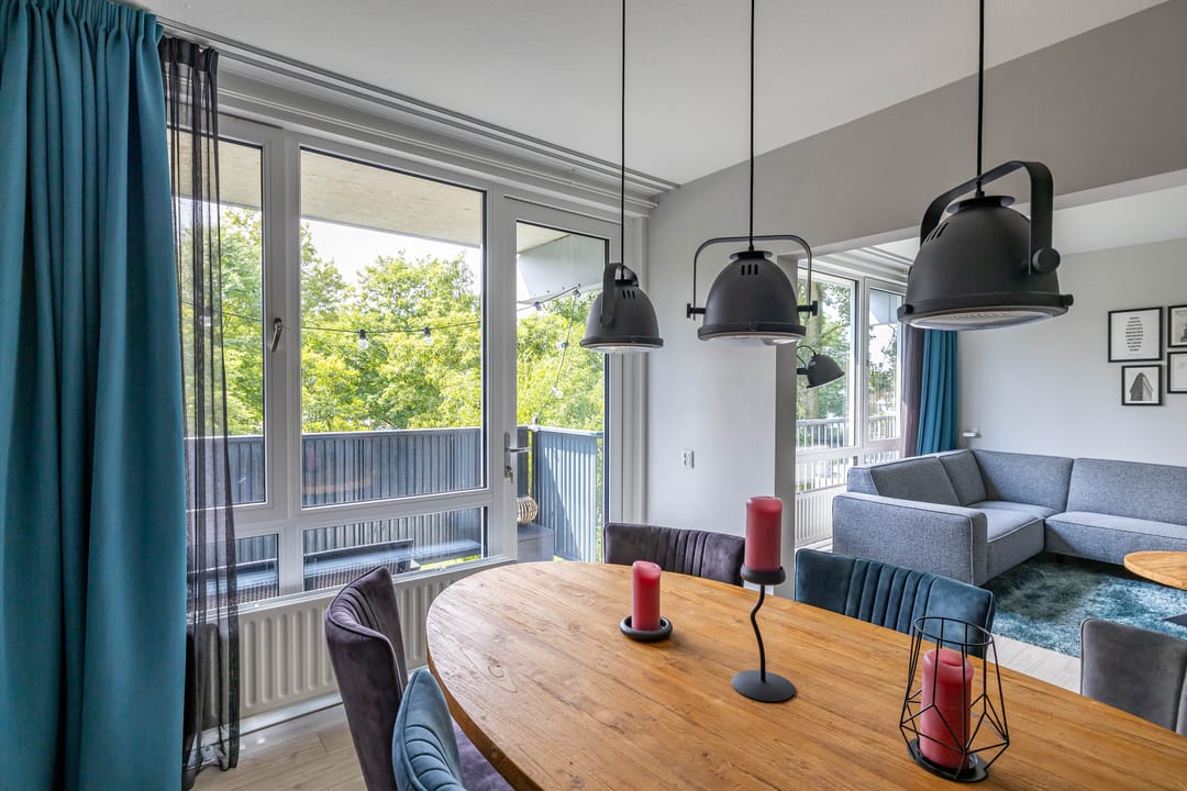 Foto 13 van Meerpaal 81