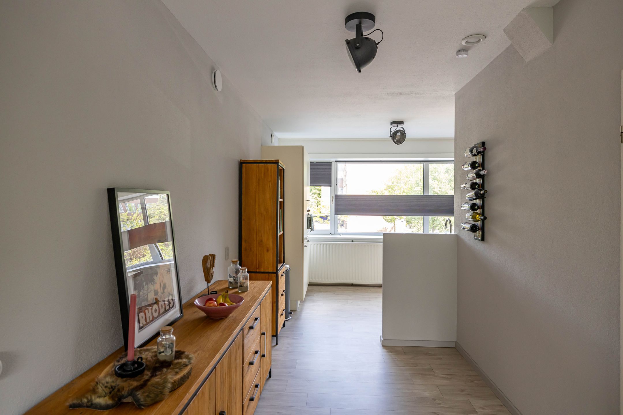 Foto 18 van Meerpaal 81