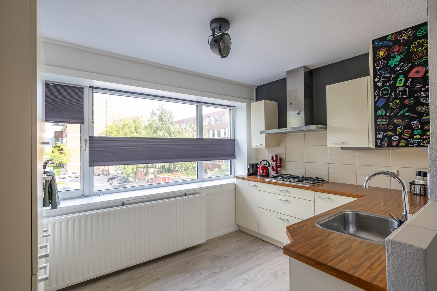 Foto 19 van Meerpaal 81