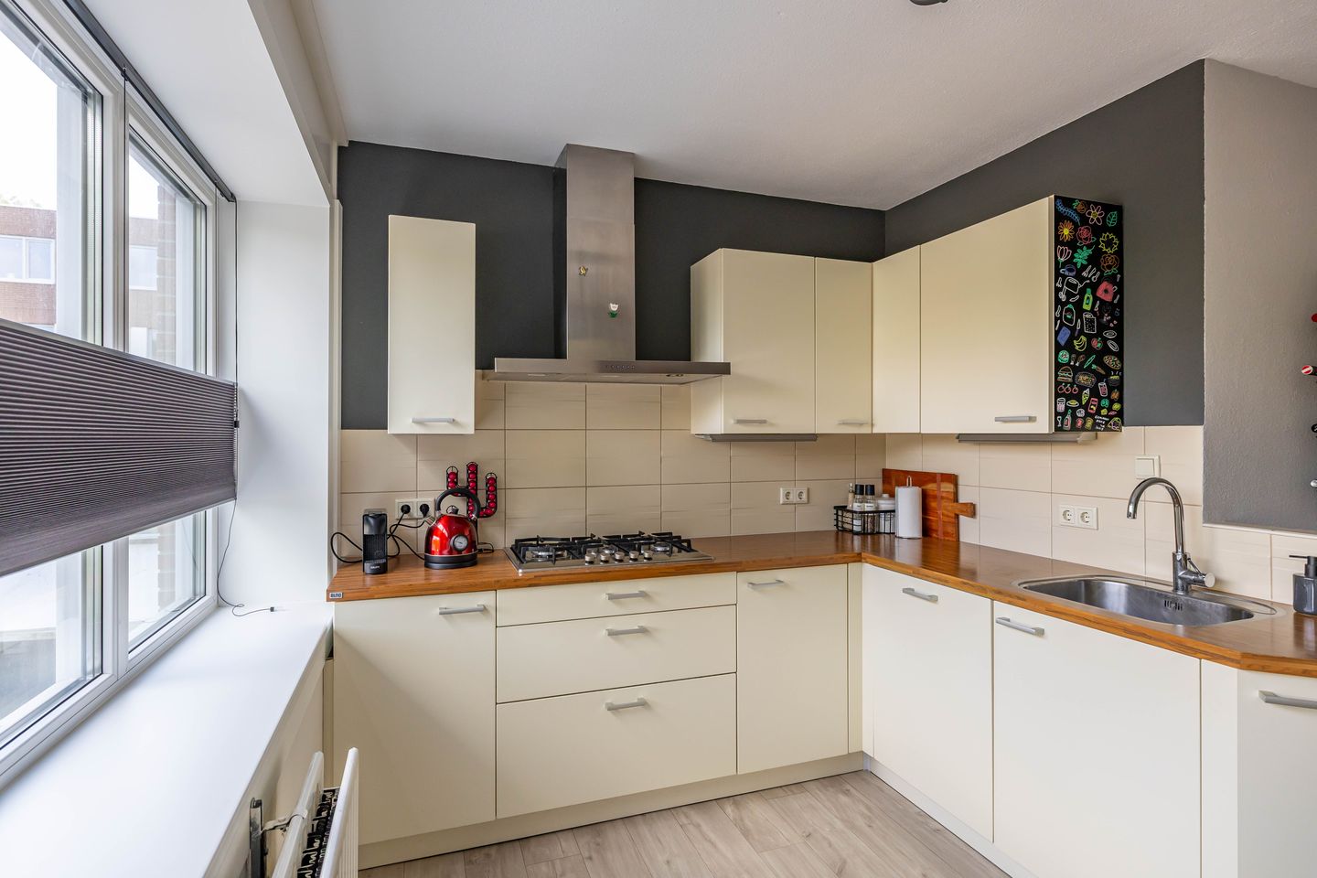 Foto 20 van Meerpaal 81