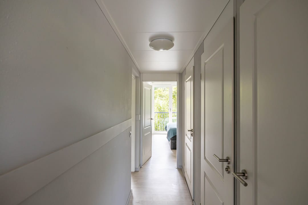 Foto 22 van Meerpaal 81