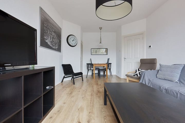 Foto 3 van Hendrik Zwaardecroonstraat 192