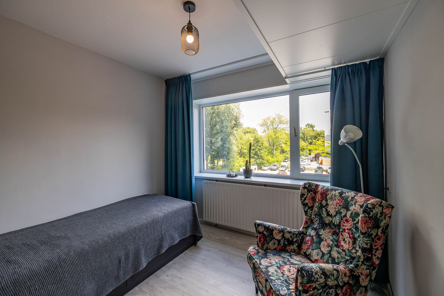 Foto 25 van Meerpaal 81