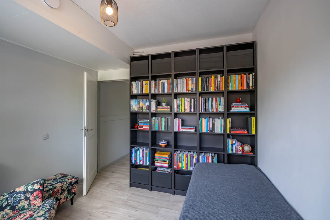 Foto 26 van Meerpaal 81