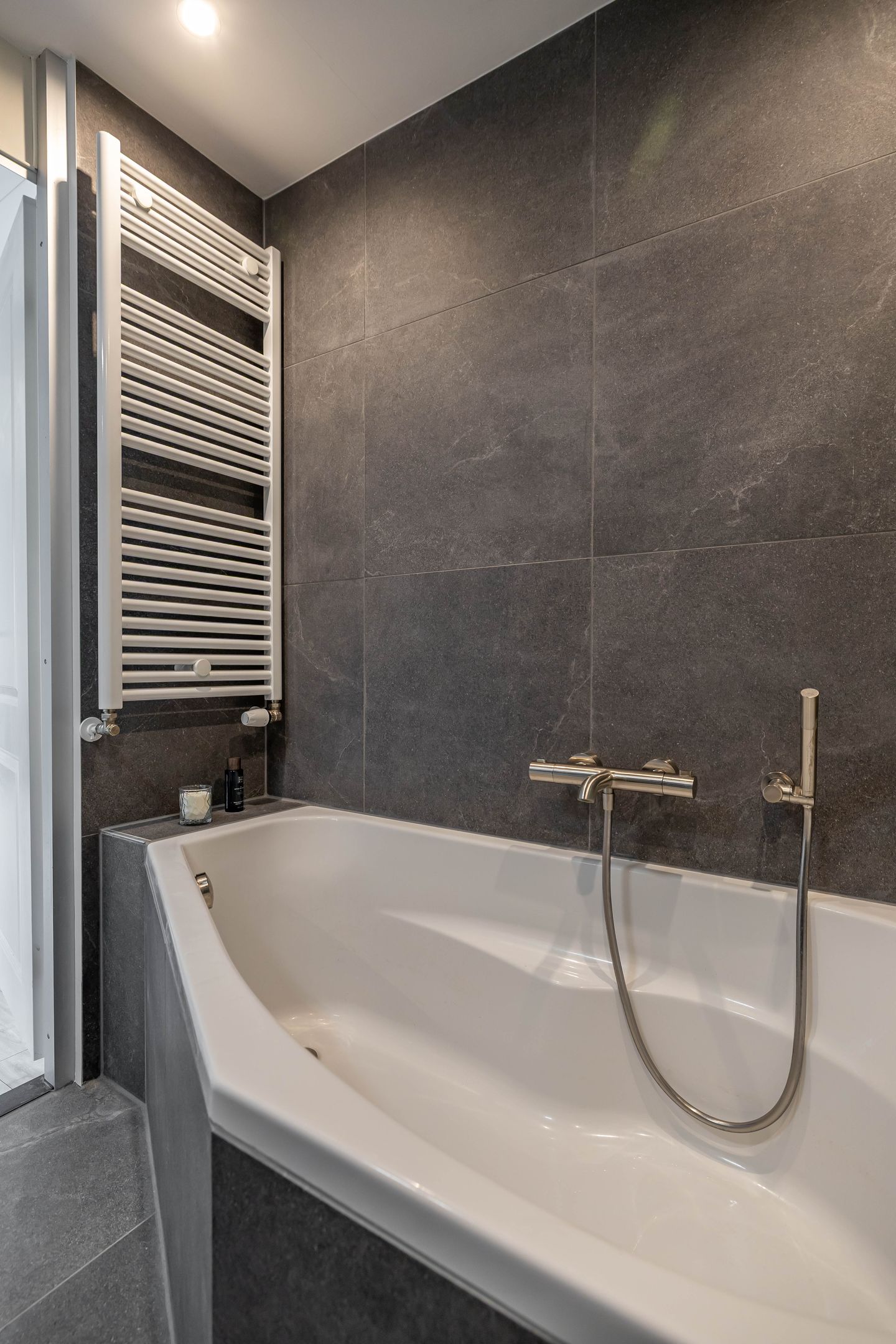 Foto 29 van Meerpaal 81