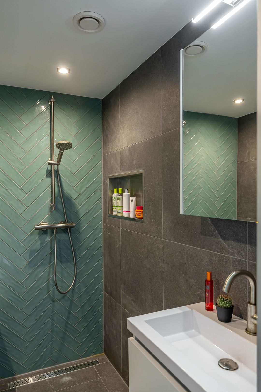 Foto 28 van Meerpaal 81