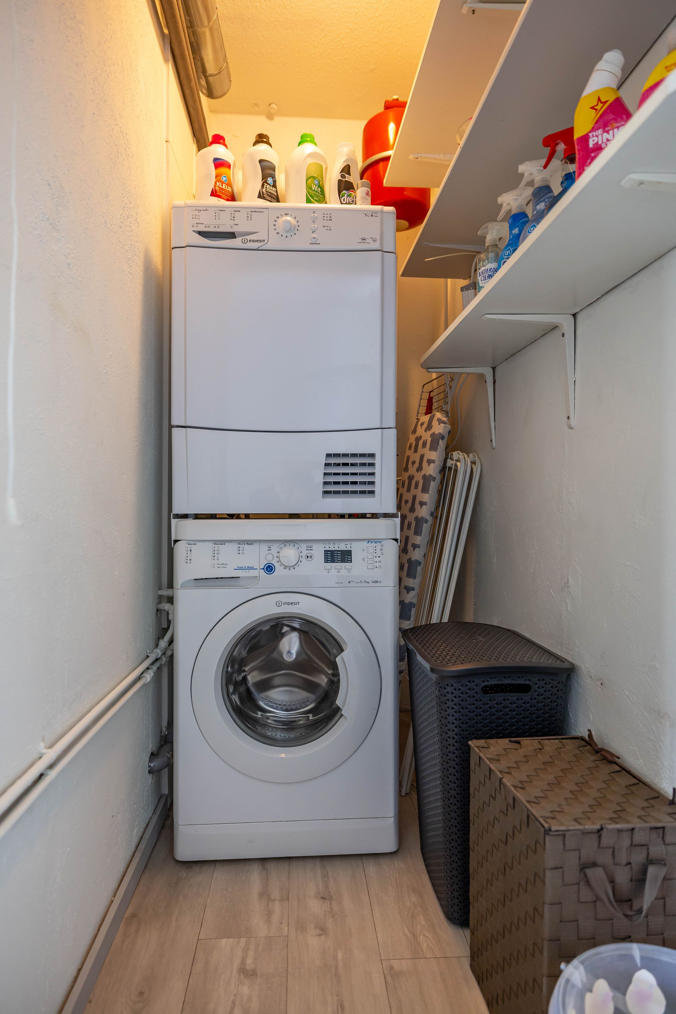 Foto 30 van Meerpaal 81