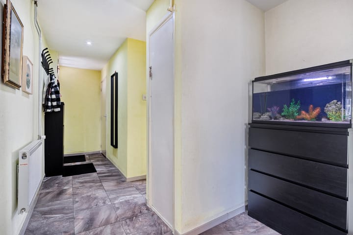 Foto 5 van Doggerstraat 8-B