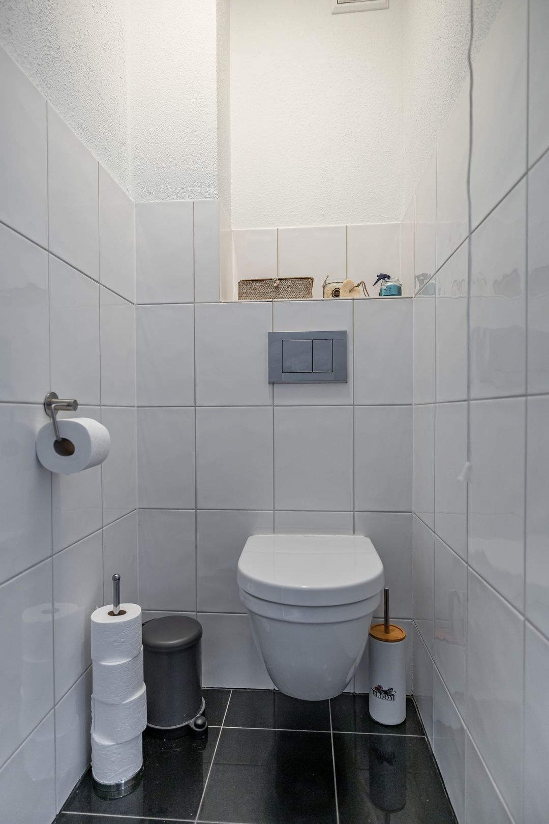 Foto 31 van Meerpaal 81