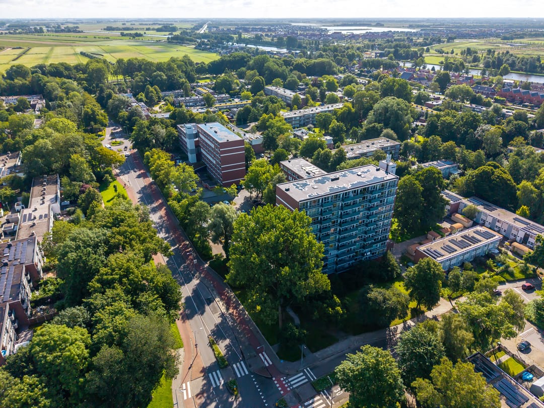 Foto 32 van Meerpaal 81