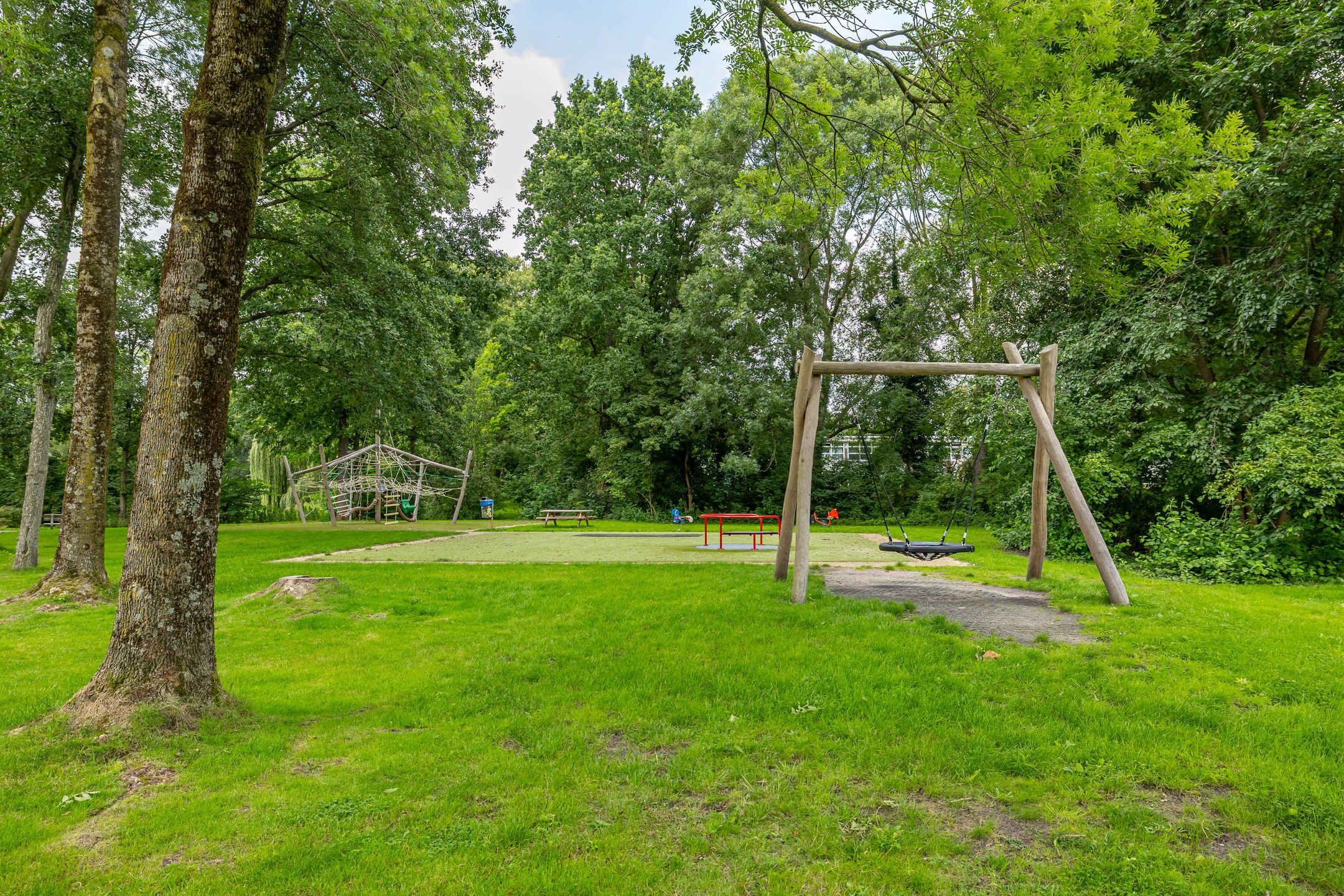 Foto 33 van Meerpaal 81