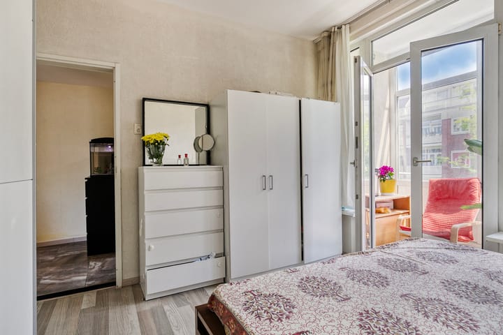 Foto 14 van Doggerstraat 8-B