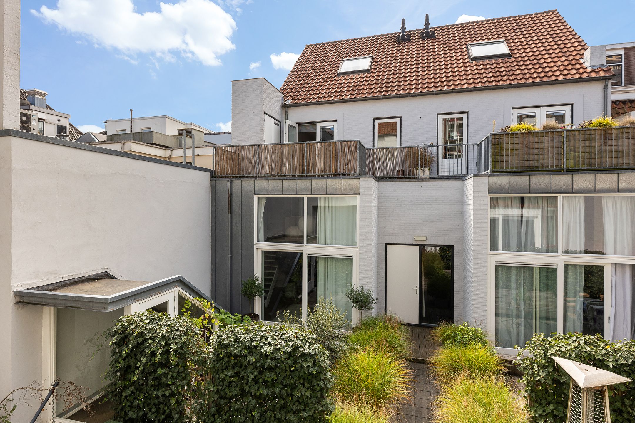 Kamperstraat 11-L, 11, L, Zwolle, 8011LJ, Overijssel, Nederland 11