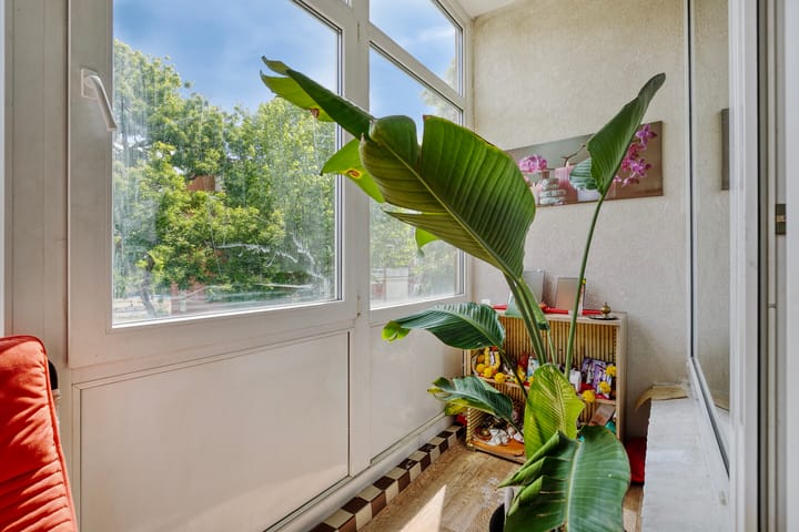 Foto 15 van Doggerstraat 8-B