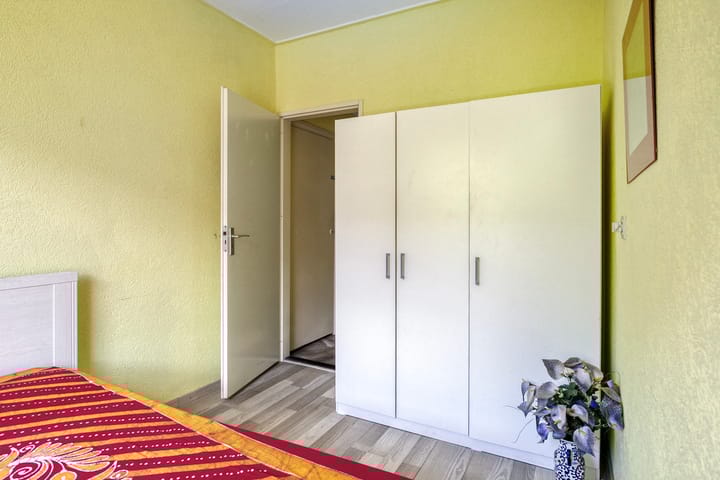 Foto 18 van Doggerstraat 8-B