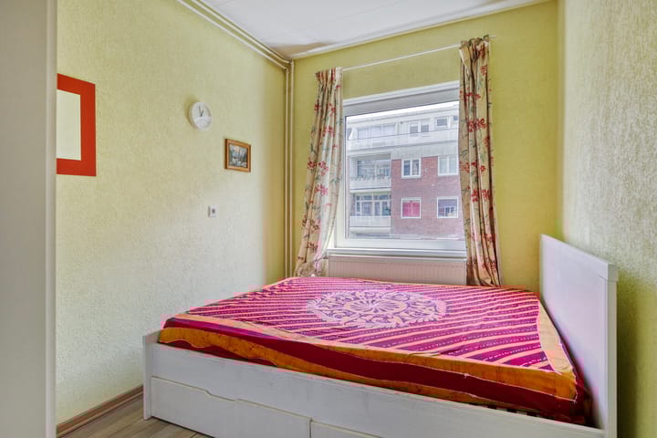 Foto 17 van Doggerstraat 8-B