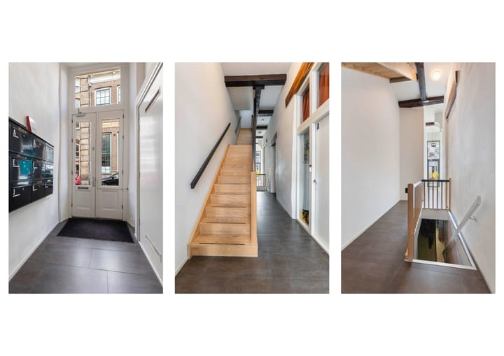 Foto 6 van Kamperstraat 11-L