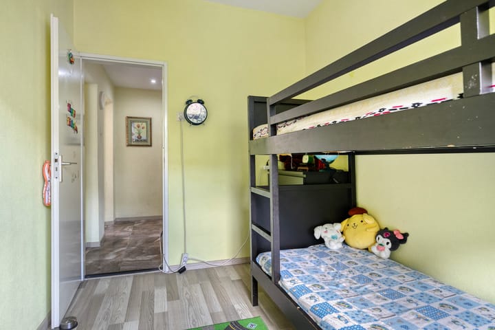 Foto 20 van Doggerstraat 8-B