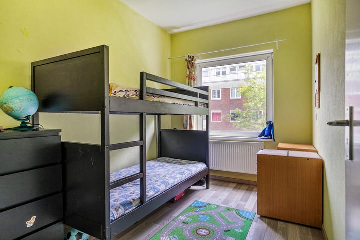 Foto 19 van Doggerstraat 8-B