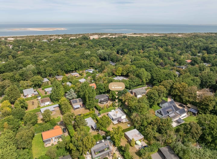 Photo 1 of Oude Moolweg 26-0011